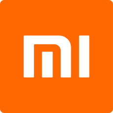 Cupón de descuento Xiaomi