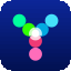 YouCam Online Editor