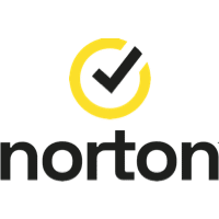 Cupón de descuento Norton Antivirus